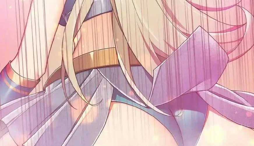 Thánh Nữ, Xin Hãy Dừng Ngay Những Trò Quái Đản Của Cô Đi!! Chapter 80 trang 17