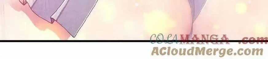 Thánh Nữ, Xin Hãy Dừng Ngay Những Trò Quái Đản Của Cô Đi!! Chapter 80 trang 18