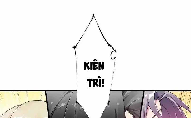 Thánh Nữ, Xin Hãy Dừng Ngay Những Trò Quái Đản Của Cô Đi!! Chapter 80 trang 19