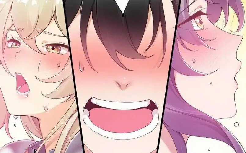 Thánh Nữ, Xin Hãy Dừng Ngay Những Trò Quái Đản Của Cô Đi!! Chapter 80 trang 20