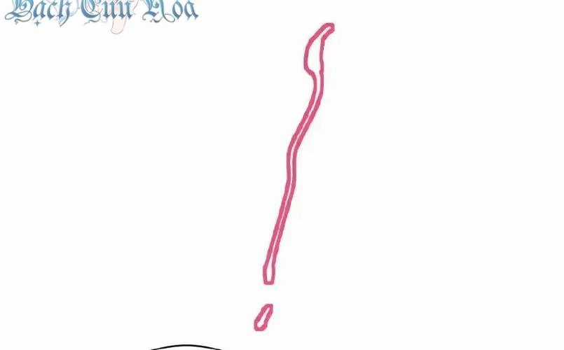 Thánh Nữ, Xin Hãy Dừng Ngay Những Trò Quái Đản Của Cô Đi!! Chapter 80 trang 22