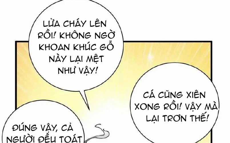 Thánh Nữ, Xin Hãy Dừng Ngay Những Trò Quái Đản Của Cô Đi!! Chapter 80 trang 23