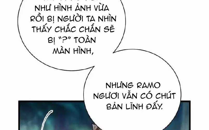 Thánh Nữ, Xin Hãy Dừng Ngay Những Trò Quái Đản Của Cô Đi!! Chapter 80 trang 26