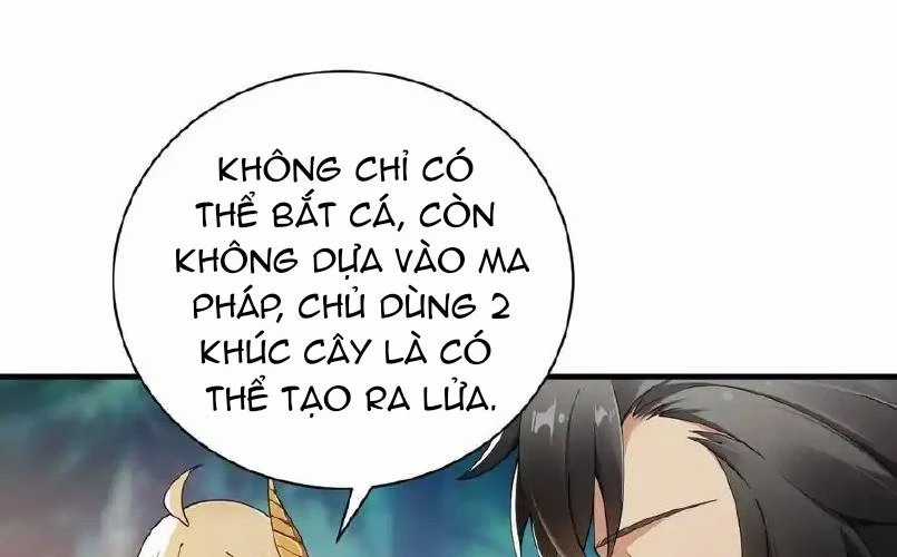 Thánh Nữ, Xin Hãy Dừng Ngay Những Trò Quái Đản Của Cô Đi!! Chapter 80 trang 28