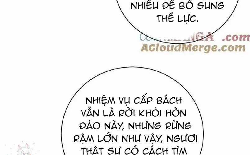 Thánh Nữ, Xin Hãy Dừng Ngay Những Trò Quái Đản Của Cô Đi!! Chapter 80 trang 30