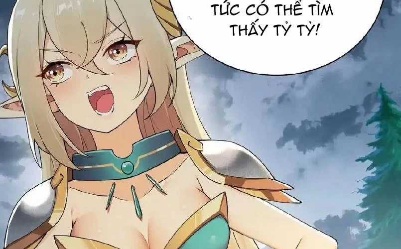 Thánh Nữ, Xin Hãy Dừng Ngay Những Trò Quái Đản Của Cô Đi!! Chapter 80 trang 33