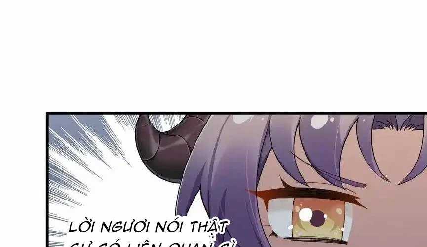 Thánh Nữ, Xin Hãy Dừng Ngay Những Trò Quái Đản Của Cô Đi!! Chapter 80 trang 36