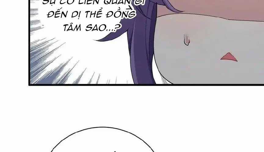 Thánh Nữ, Xin Hãy Dừng Ngay Những Trò Quái Đản Của Cô Đi!! Chapter 80 trang 37