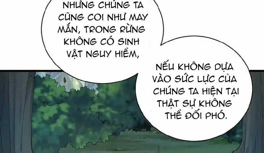 Thánh Nữ, Xin Hãy Dừng Ngay Những Trò Quái Đản Của Cô Đi!! Chapter 80 trang 38
