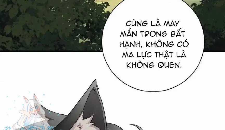 Thánh Nữ, Xin Hãy Dừng Ngay Những Trò Quái Đản Của Cô Đi!! Chapter 80 trang 40