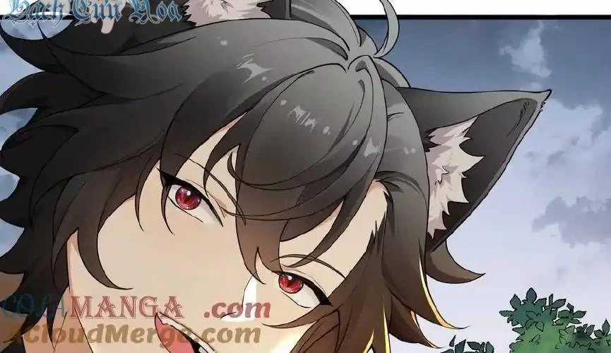 Thánh Nữ, Xin Hãy Dừng Ngay Những Trò Quái Đản Của Cô Đi!! Chapter 80 trang 41