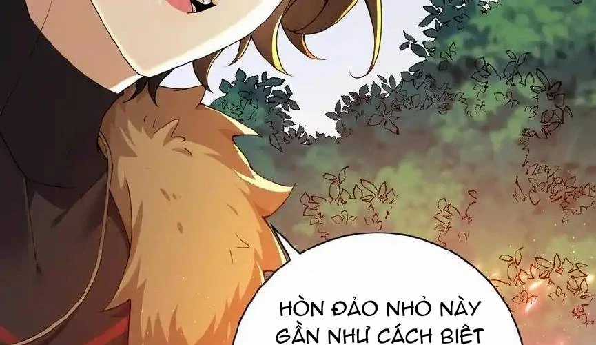 Thánh Nữ, Xin Hãy Dừng Ngay Những Trò Quái Đản Của Cô Đi!! Chapter 80 trang 42