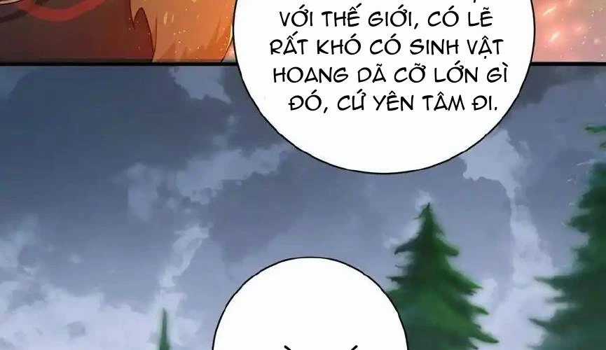Thánh Nữ, Xin Hãy Dừng Ngay Những Trò Quái Đản Của Cô Đi!! Chapter 80 trang 43
