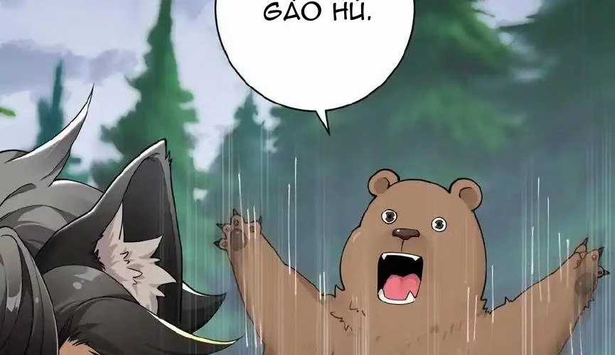 Thánh Nữ, Xin Hãy Dừng Ngay Những Trò Quái Đản Của Cô Đi!! Chapter 80 trang 44