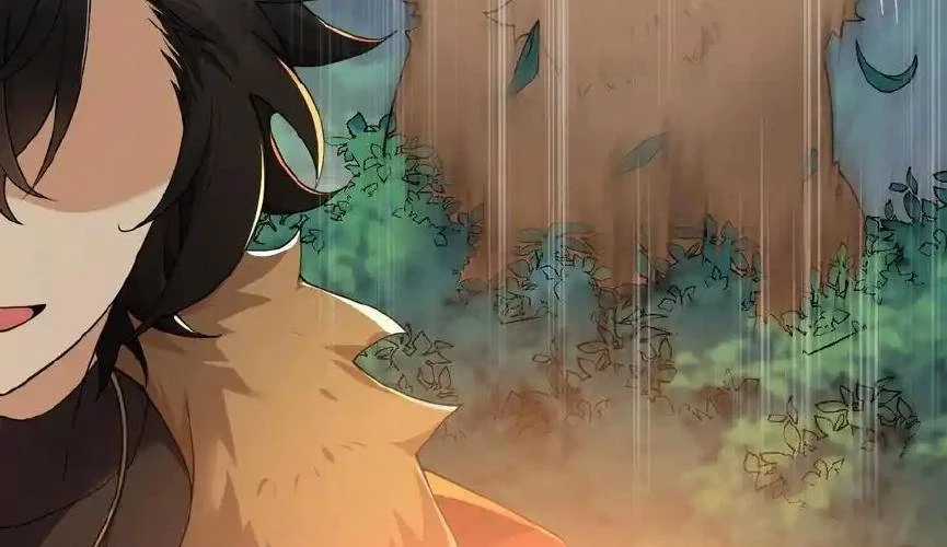 Thánh Nữ, Xin Hãy Dừng Ngay Những Trò Quái Đản Của Cô Đi!! Chapter 80 trang 45