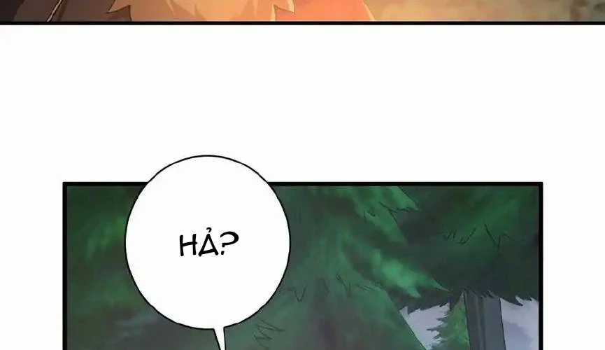 Thánh Nữ, Xin Hãy Dừng Ngay Những Trò Quái Đản Của Cô Đi!! Chapter 80 trang 46