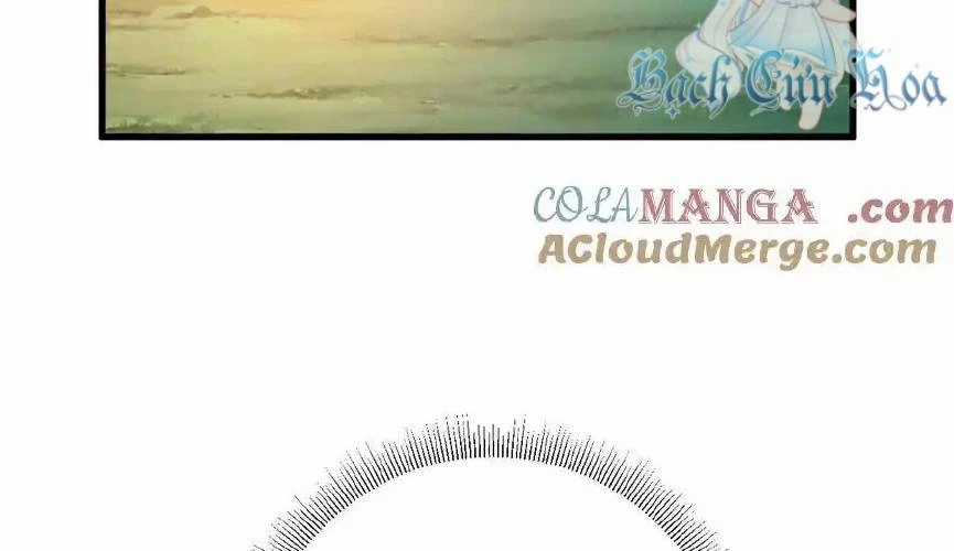 Thánh Nữ, Xin Hãy Dừng Ngay Những Trò Quái Đản Của Cô Đi!! Chapter 80 trang 48