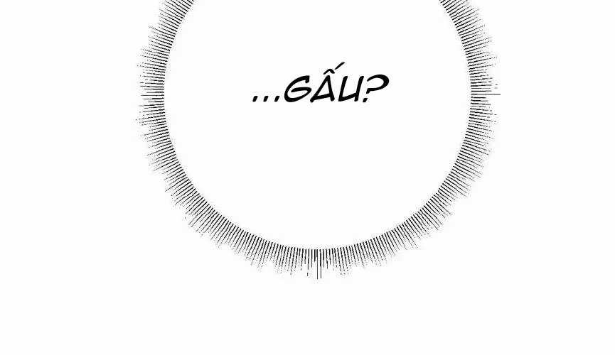 Thánh Nữ, Xin Hãy Dừng Ngay Những Trò Quái Đản Của Cô Đi!! Chapter 80 trang 49