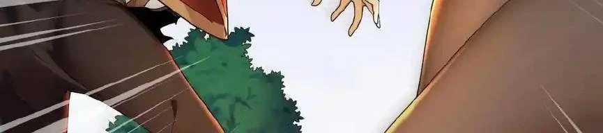 Thánh Nữ, Xin Hãy Dừng Ngay Những Trò Quái Đản Của Cô Đi!! Chapter 80 trang 52