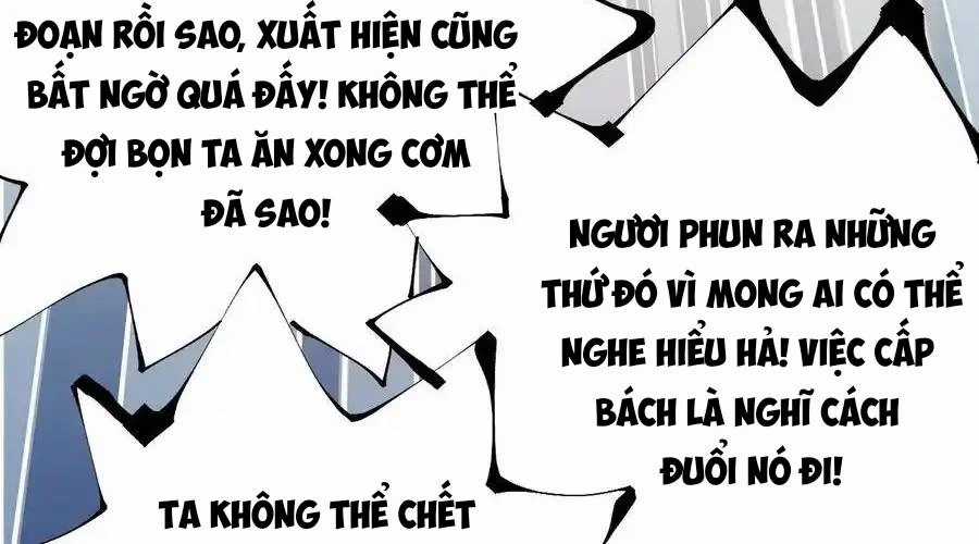 Thánh Nữ, Xin Hãy Dừng Ngay Những Trò Quái Đản Của Cô Đi!! Chapter 80 trang 54