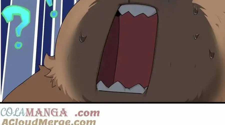 Thánh Nữ, Xin Hãy Dừng Ngay Những Trò Quái Đản Của Cô Đi!! Chapter 80 trang 56