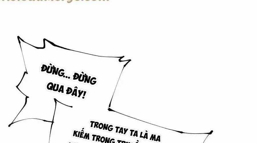 Thánh Nữ, Xin Hãy Dừng Ngay Những Trò Quái Đản Của Cô Đi!! Chapter 80 trang 57