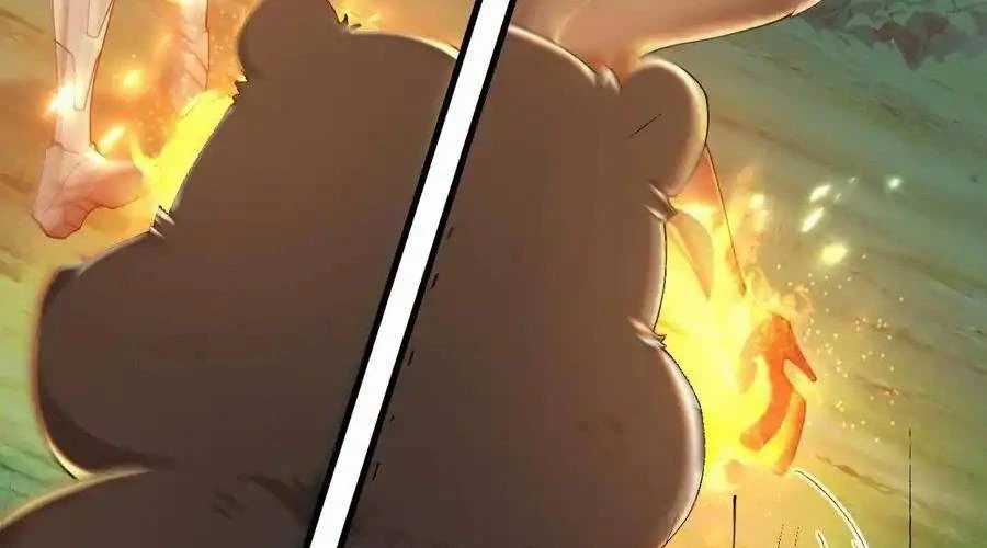 Thánh Nữ, Xin Hãy Dừng Ngay Những Trò Quái Đản Của Cô Đi!! Chapter 80 trang 60