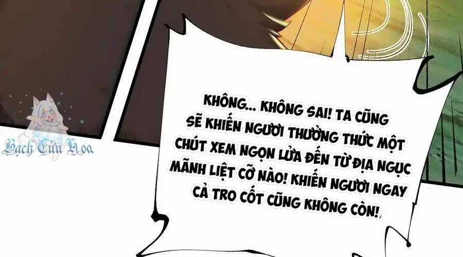 Thánh Nữ, Xin Hãy Dừng Ngay Những Trò Quái Đản Của Cô Đi!! Chapter 80 trang 61