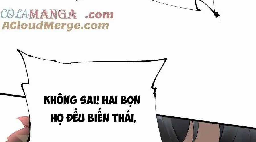 Thánh Nữ, Xin Hãy Dừng Ngay Những Trò Quái Đản Của Cô Đi!! Chapter 80 trang 62