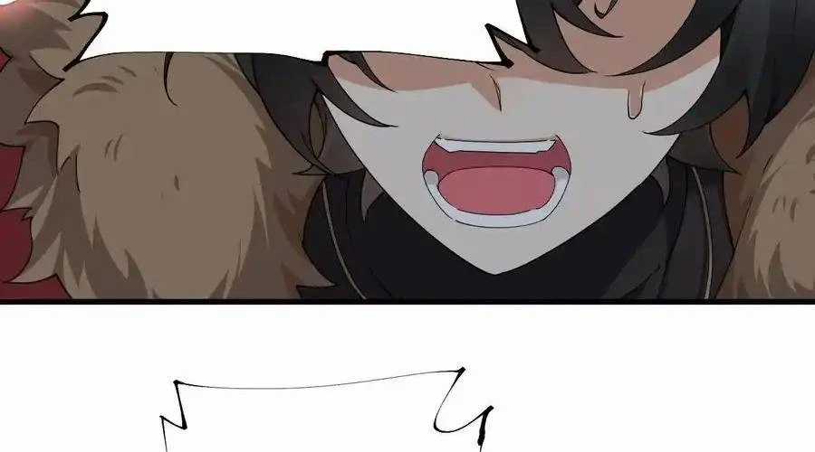 Thánh Nữ, Xin Hãy Dừng Ngay Những Trò Quái Đản Của Cô Đi!! Chapter 80 trang 63