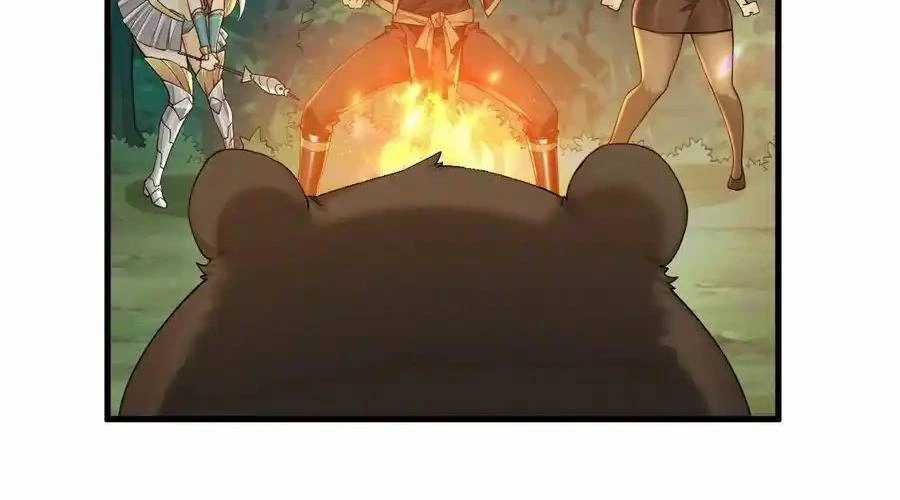 Thánh Nữ, Xin Hãy Dừng Ngay Những Trò Quái Đản Của Cô Đi!! Chapter 80 trang 65