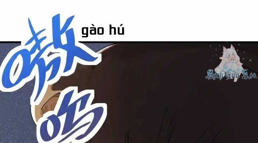 Thánh Nữ, Xin Hãy Dừng Ngay Những Trò Quái Đản Của Cô Đi!! Chapter 80 trang 66