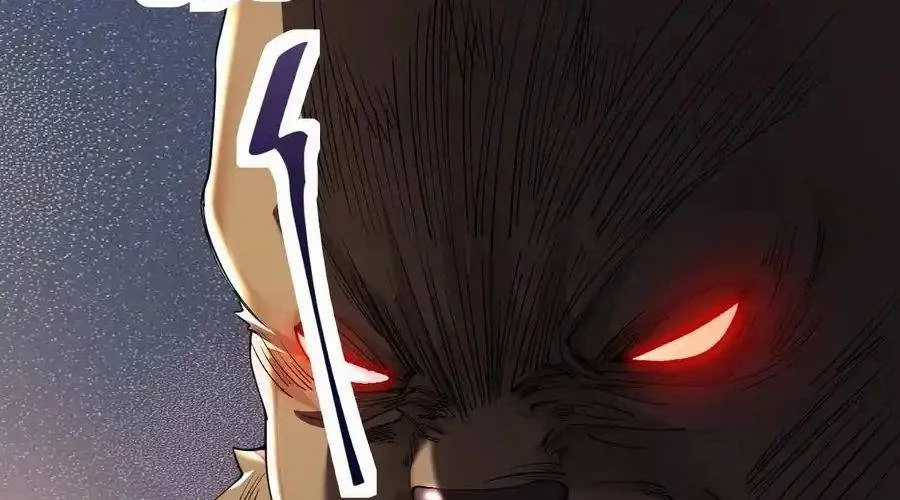 Thánh Nữ, Xin Hãy Dừng Ngay Những Trò Quái Đản Của Cô Đi!! Chapter 80 trang 67