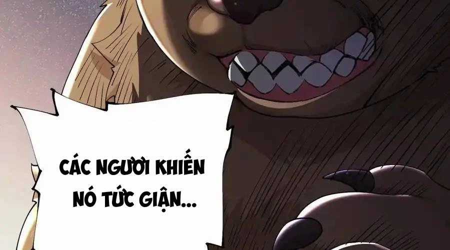 Thánh Nữ, Xin Hãy Dừng Ngay Những Trò Quái Đản Của Cô Đi!! Chapter 80 trang 68