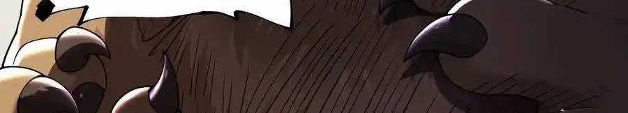 Thánh Nữ, Xin Hãy Dừng Ngay Những Trò Quái Đản Của Cô Đi!! Chapter 80 trang 69