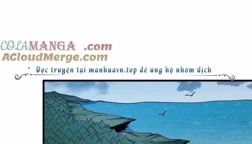 Thánh Nữ, Xin Hãy Dừng Ngay Những Trò Quái Đản Của Cô Đi!! Chapter 80 trang 7