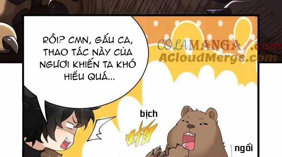 Thánh Nữ, Xin Hãy Dừng Ngay Những Trò Quái Đản Của Cô Đi!! Chapter 80 trang 70