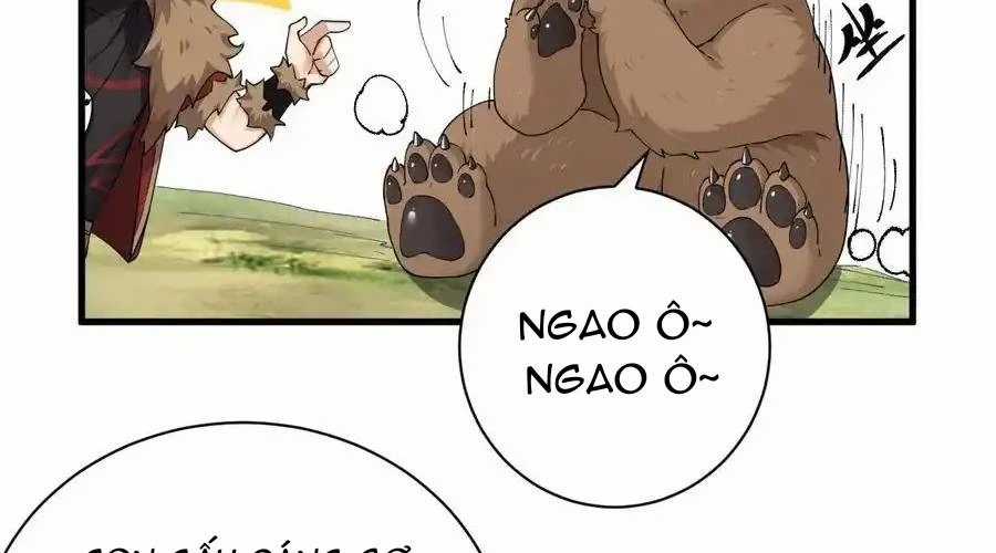 Thánh Nữ, Xin Hãy Dừng Ngay Những Trò Quái Đản Của Cô Đi!! Chapter 80 trang 71