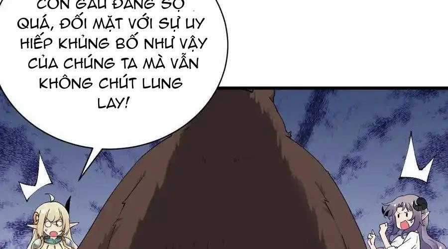 Thánh Nữ, Xin Hãy Dừng Ngay Những Trò Quái Đản Của Cô Đi!! Chapter 80 trang 72