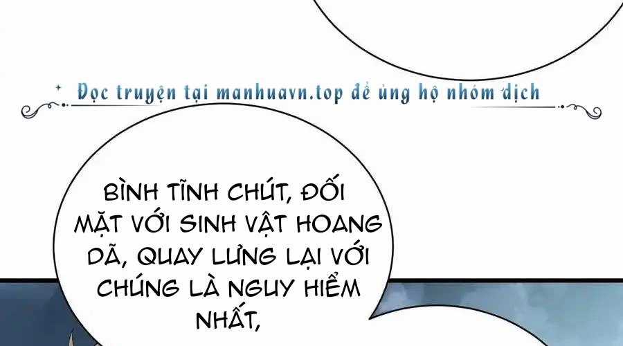 Thánh Nữ, Xin Hãy Dừng Ngay Những Trò Quái Đản Của Cô Đi!! Chapter 80 trang 74