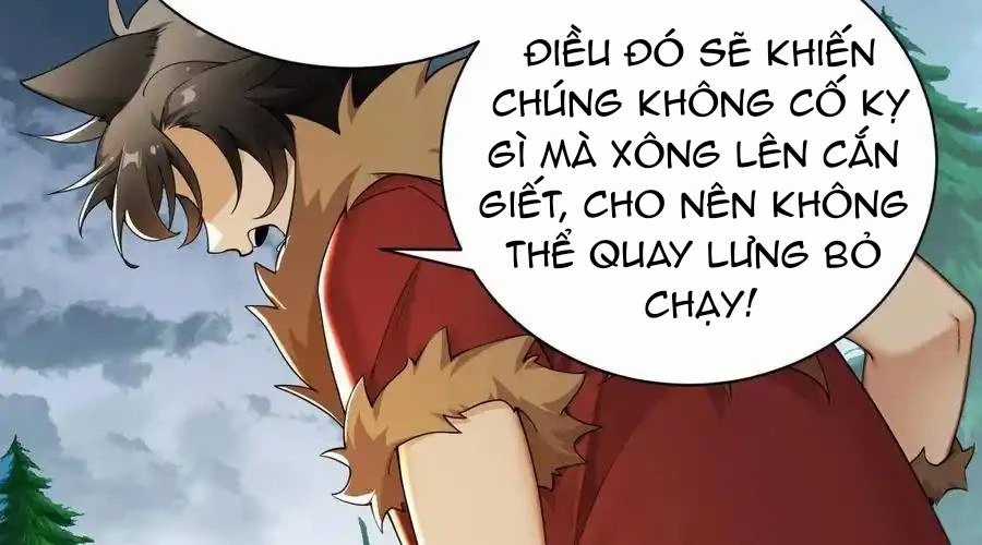 Thánh Nữ, Xin Hãy Dừng Ngay Những Trò Quái Đản Của Cô Đi!! Chapter 80 trang 75