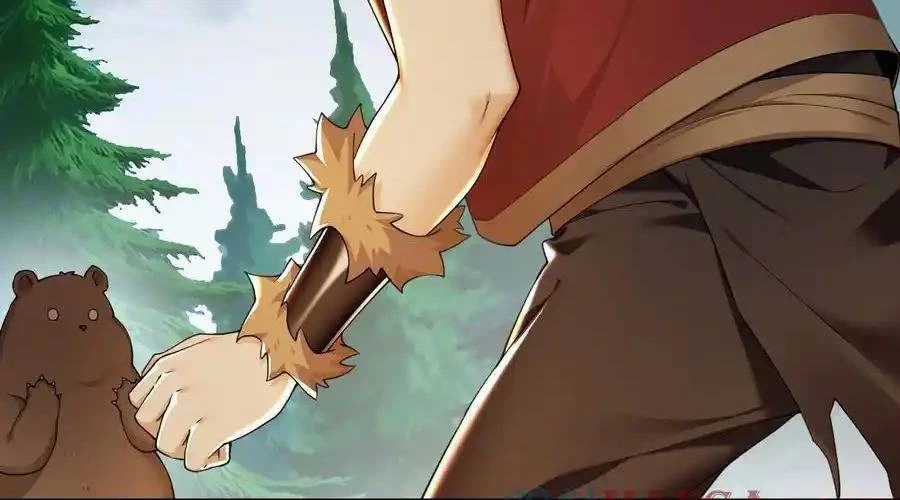 Thánh Nữ, Xin Hãy Dừng Ngay Những Trò Quái Đản Của Cô Đi!! Chapter 80 trang 76