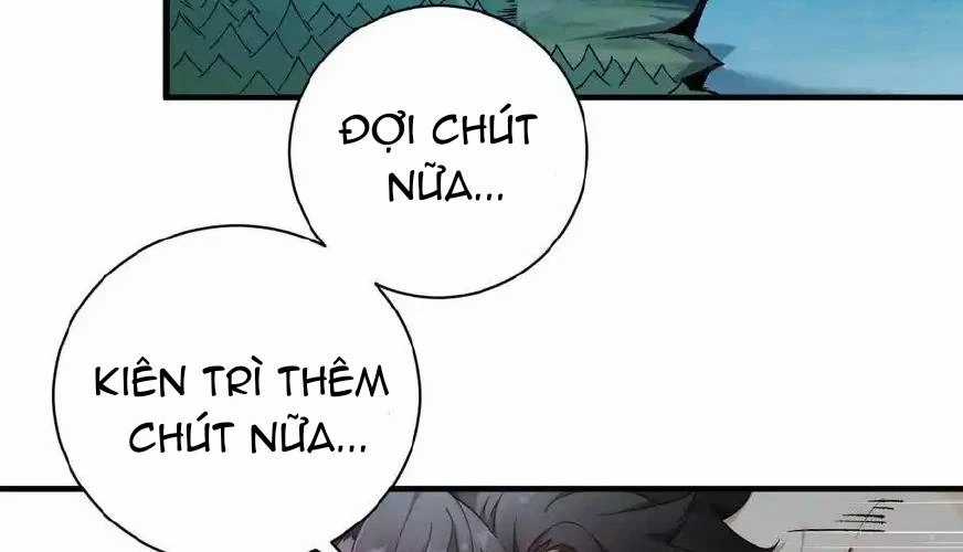 Thánh Nữ, Xin Hãy Dừng Ngay Những Trò Quái Đản Của Cô Đi!! Chapter 80 trang 8