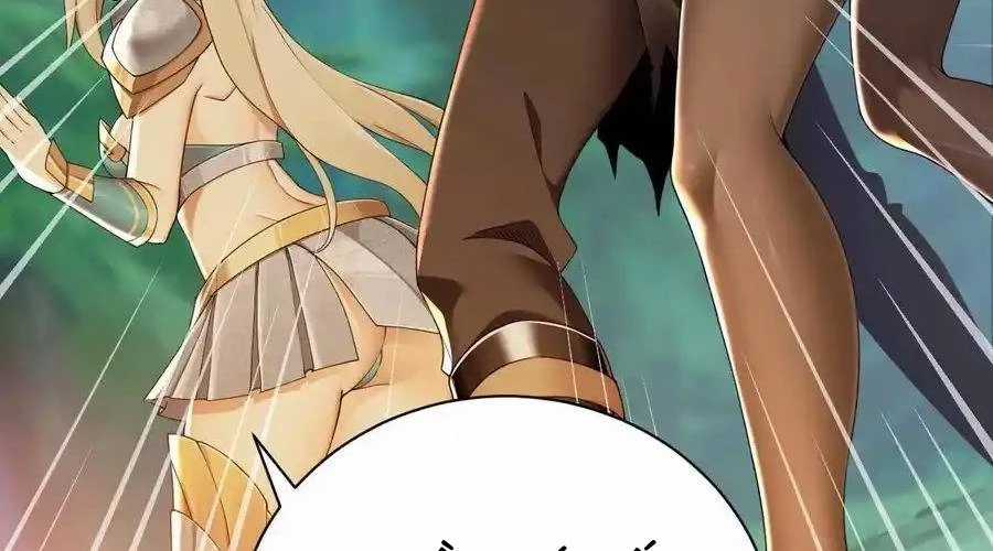 Thánh Nữ, Xin Hãy Dừng Ngay Những Trò Quái Đản Của Cô Đi!! Chapter 80 trang 80