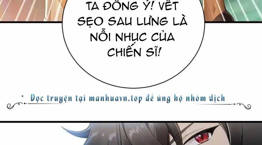 Thánh Nữ, Xin Hãy Dừng Ngay Những Trò Quái Đản Của Cô Đi!! Chapter 80 trang 81