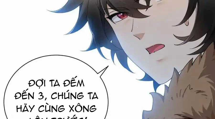 Thánh Nữ, Xin Hãy Dừng Ngay Những Trò Quái Đản Của Cô Đi!! Chapter 80 trang 82