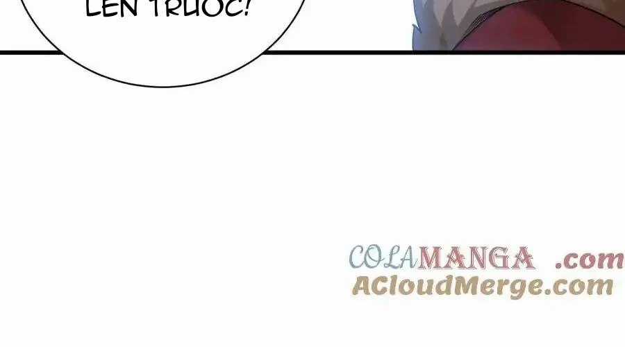 Thánh Nữ, Xin Hãy Dừng Ngay Những Trò Quái Đản Của Cô Đi!! Chapter 80 trang 83