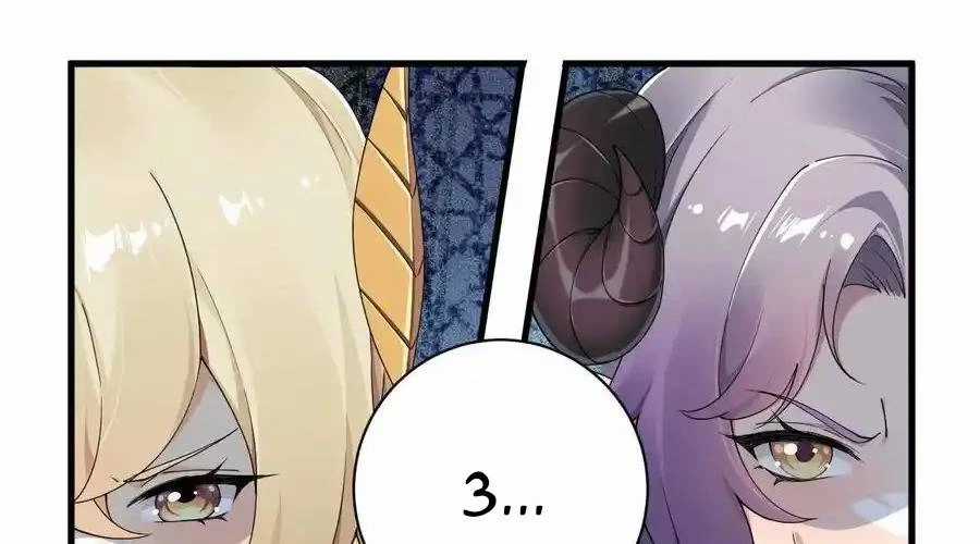 Thánh Nữ, Xin Hãy Dừng Ngay Những Trò Quái Đản Của Cô Đi!! Chapter 80 trang 84