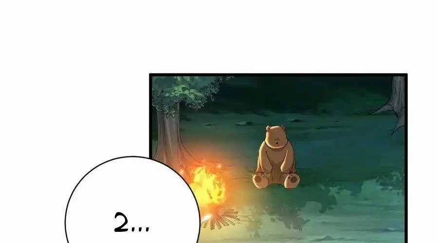 Thánh Nữ, Xin Hãy Dừng Ngay Những Trò Quái Đản Của Cô Đi!! Chapter 80 trang 87