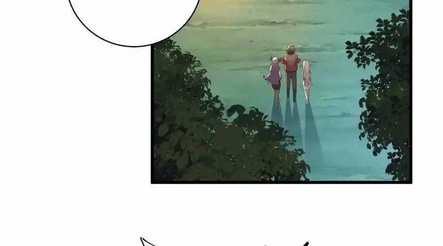 Thánh Nữ, Xin Hãy Dừng Ngay Những Trò Quái Đản Của Cô Đi!! Chapter 80 trang 88